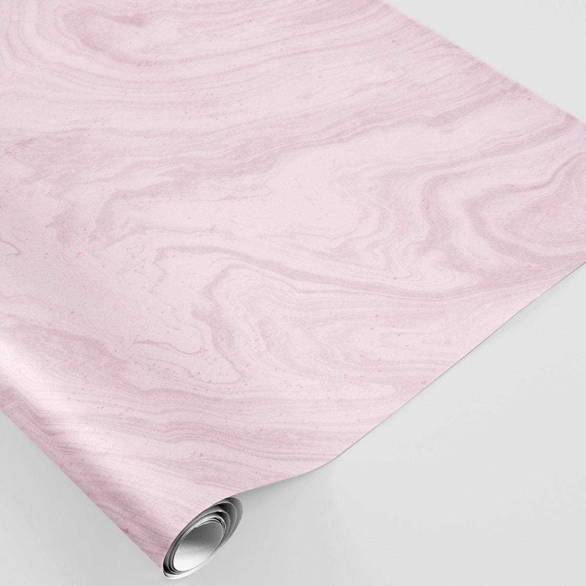 Pink Marble